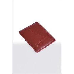 U.S. Polo Assn. Plcuzy22-8436 Bordo Erkek Kartlık PLCUZY22-8436
