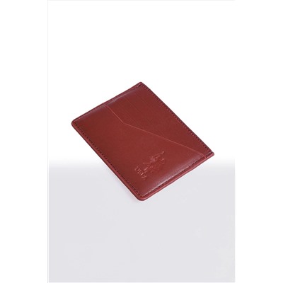 U.S. Polo Assn. Plcuzy22-8436 Bordo Erkek Kartlık PLCUZY22-8436