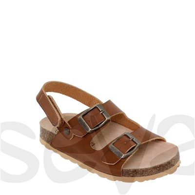 Blusandal, ZAPATO NIÑO/A