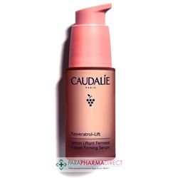 Caudalie Resveratrol-Lift - Sérum Liftant Fermeté 30ml