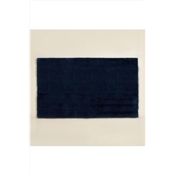 Home Chakra Nancy Paspas 70x130 cm MRS998