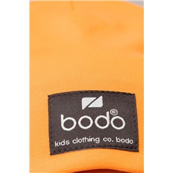 Комплект (Шапка+Снуд) BODO #811180