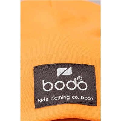 Комплект (Шапка+Снуд) BODO #811180
