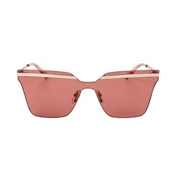 Gafas de sol unisex Categoría 2 - Longchamp