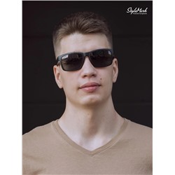 StyleMark Polarized L2589C солнцезащитные очки