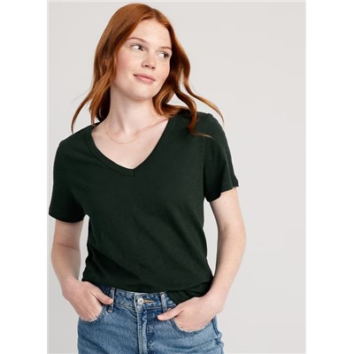 EveryWear V-Neck T-Shirt
