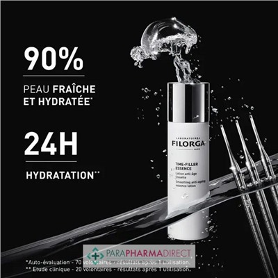 Filorga Time-Filler Essence 150ml