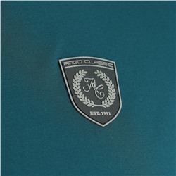 Топ Top.242M