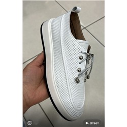Кеды