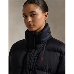 Женская куртка RALPH LAURE*N