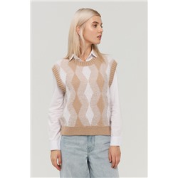 Жилет NEWVAY #692437