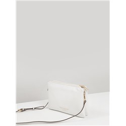 sce12401861 ivory