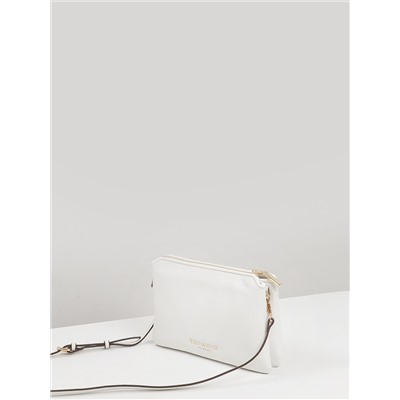 sce12401861 ivory