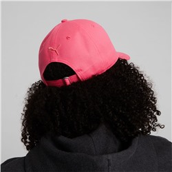 PUMA Stevie Adjustable Women's Cap