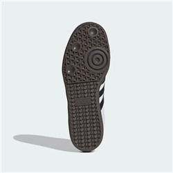 Women's • Originals  653 SAMBA OG SHOES