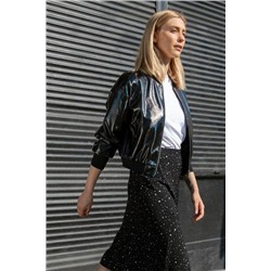 Куртка Cop.Copine