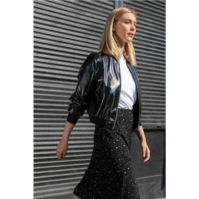 Куртка Cop.Copine