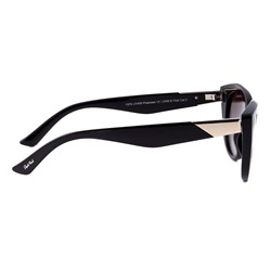 StyleMark Polarized L2596B солнцезащитные очки