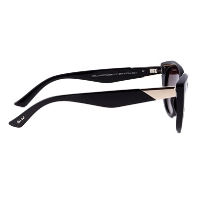 StyleMark Polarized L2596B солнцезащитные очки