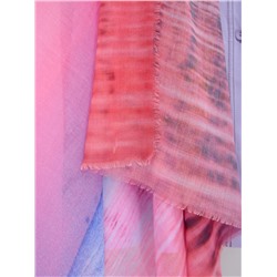Платок KSH8-175-19