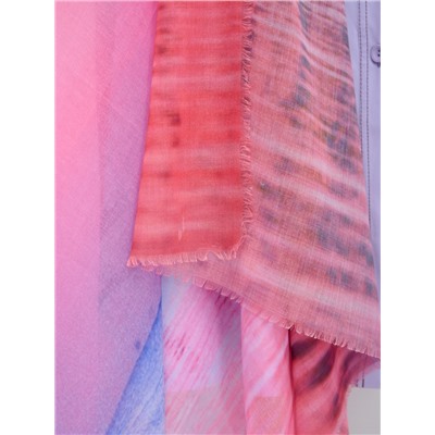 Платок KSH8-175-19