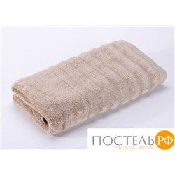 Wellness-4 Полотенце банное 70x140