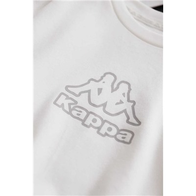 Детский спортивный костюм, экспорт  Kapp*a 👫