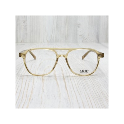 FE00800 - Оправа MOSCOT BJORN  cinnamon
