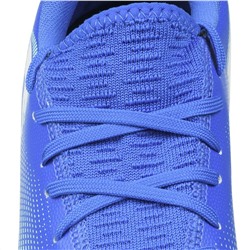 PUMA Future 7 Play FG / AG Herren Fußballschuhe 107939-01