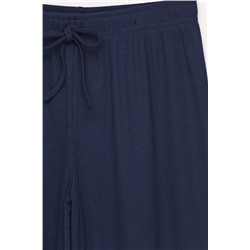 Pantalón pijama