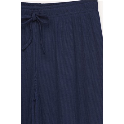Pantalón pijama