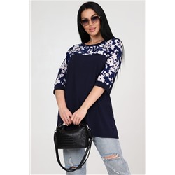 Туника 31805 НАТАЛИ #993870