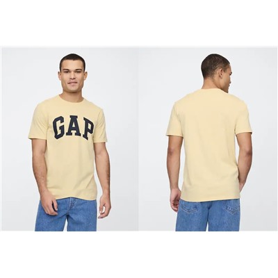 Everyday Soft Gap Logo T-Shirt