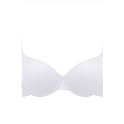 Бюстгальтер LORMAR #919372