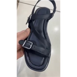 Босоножки