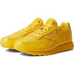 Reebok Classic Harman Run