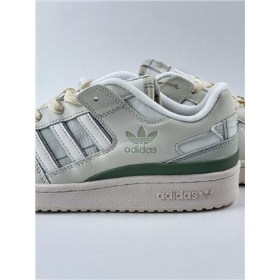 Кроссовки Adida*s Forum Low CL