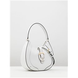 cr1405980 bianco
