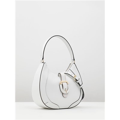 cr1405980 bianco