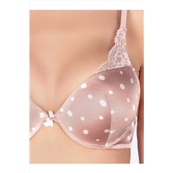 Бюстгальтер LORMAR #919395