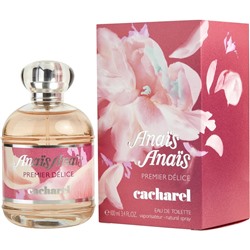 Anais Anais Premier Delice for Women