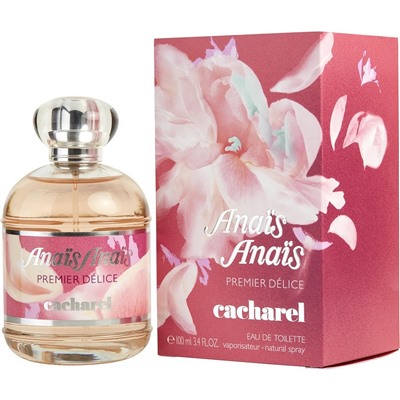 Anais Anais Premier Delice for Women