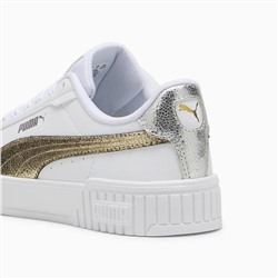 Carina 2.0 Metallic Shine Women's Sneakers