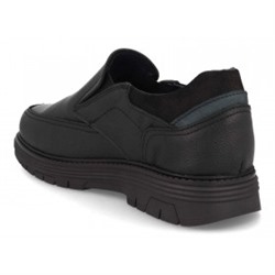4152 - DJ SANTA
                ZAPATOS DE HOMBRE