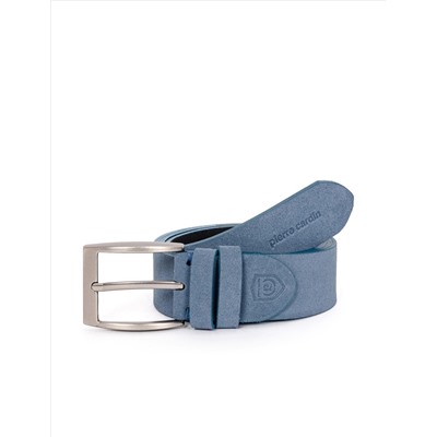 Mavi Denim Kemer