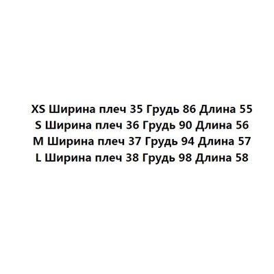 Вязанный свитер KARL LAGERFEL*D ОРИГИНАЛ!