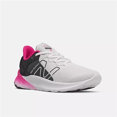 Women's 396 Reviews Fresh Foam Roav v2