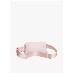 Classic Flag Logo Belt Bag