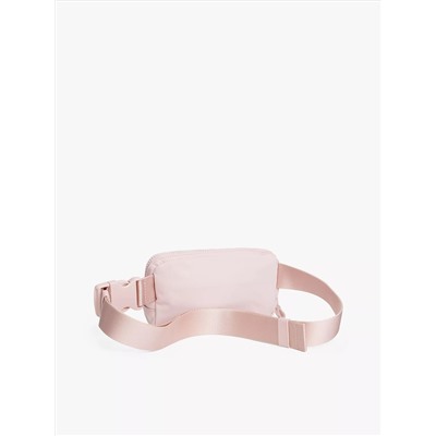 Classic Flag Logo Belt Bag
