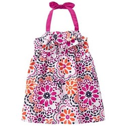 Halter Sundress